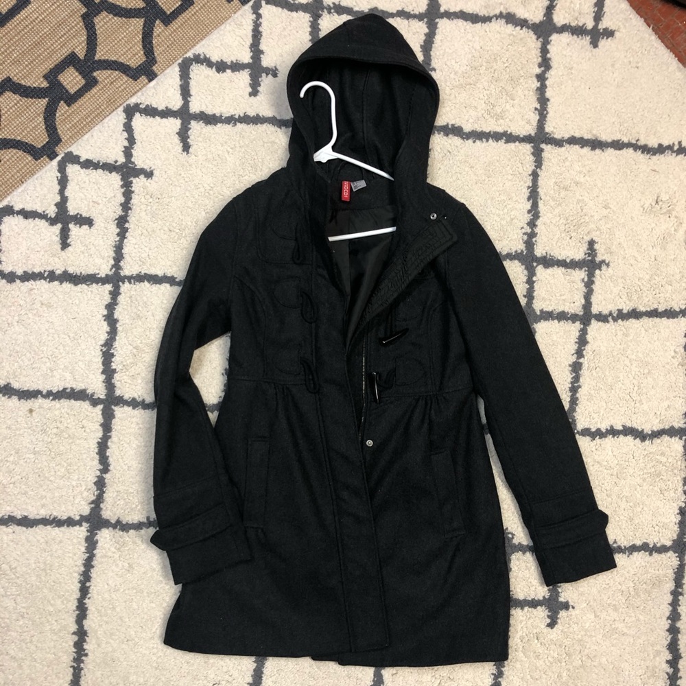 H&M jacket